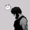 alony_bbb