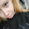 d_yraaa