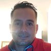 mauriciorodriguez1985