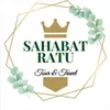 Sahabat_ratu.tour