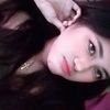karolinadewy521