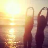 by_oliviach