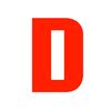 DigiKey