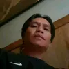 user2mxzq06oxs