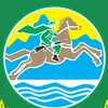 hoang146446