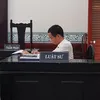LUẬT SƯ THỰC CHIẾN🇻🇳