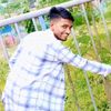 .rikabul.islam.123