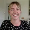 saoirser8nan