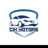 cixmotorchiclayo