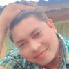 aashu.dhiraj.user7