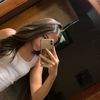 karma_helmy