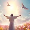 1i_believe_in_jesus