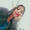 raissa.rs_