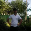 user3424319536288