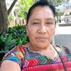 catalina ajquejay