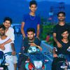 rowdyking209