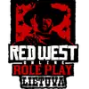 redwest_rp_lietuva