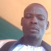 lweyiso