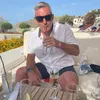 mikespiring