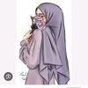 ade.ratih