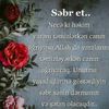 potim_21