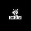 CMA Crew