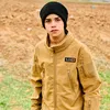 🪬علاوي السيد ✨