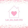 lar_da_isah012