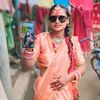 riyanshmandal29