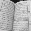 h4wa_qalladzey