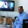 abidaliabidali0134