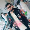 malik.ali27034
