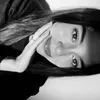 ipxz___18