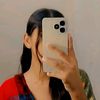 itxjannatkhan46