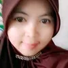 sariwandi5