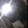 pirji.bukan.virgi