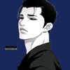 shadowxfuji