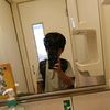 userb6cr1hh3re