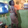 agdafirminamanjolo