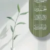 user7108608634329