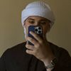 sfyan18m