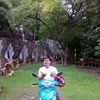 jerrysoriaquilato