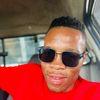 mpendulo8080