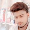 user62873azan.ali