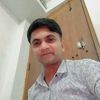 shadhin.saha