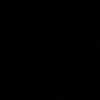 sienna848.1