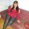 myriam.beatriz6