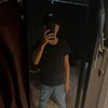 luuk_03160