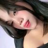 fitrianjani071