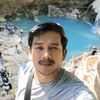 arnuphap24